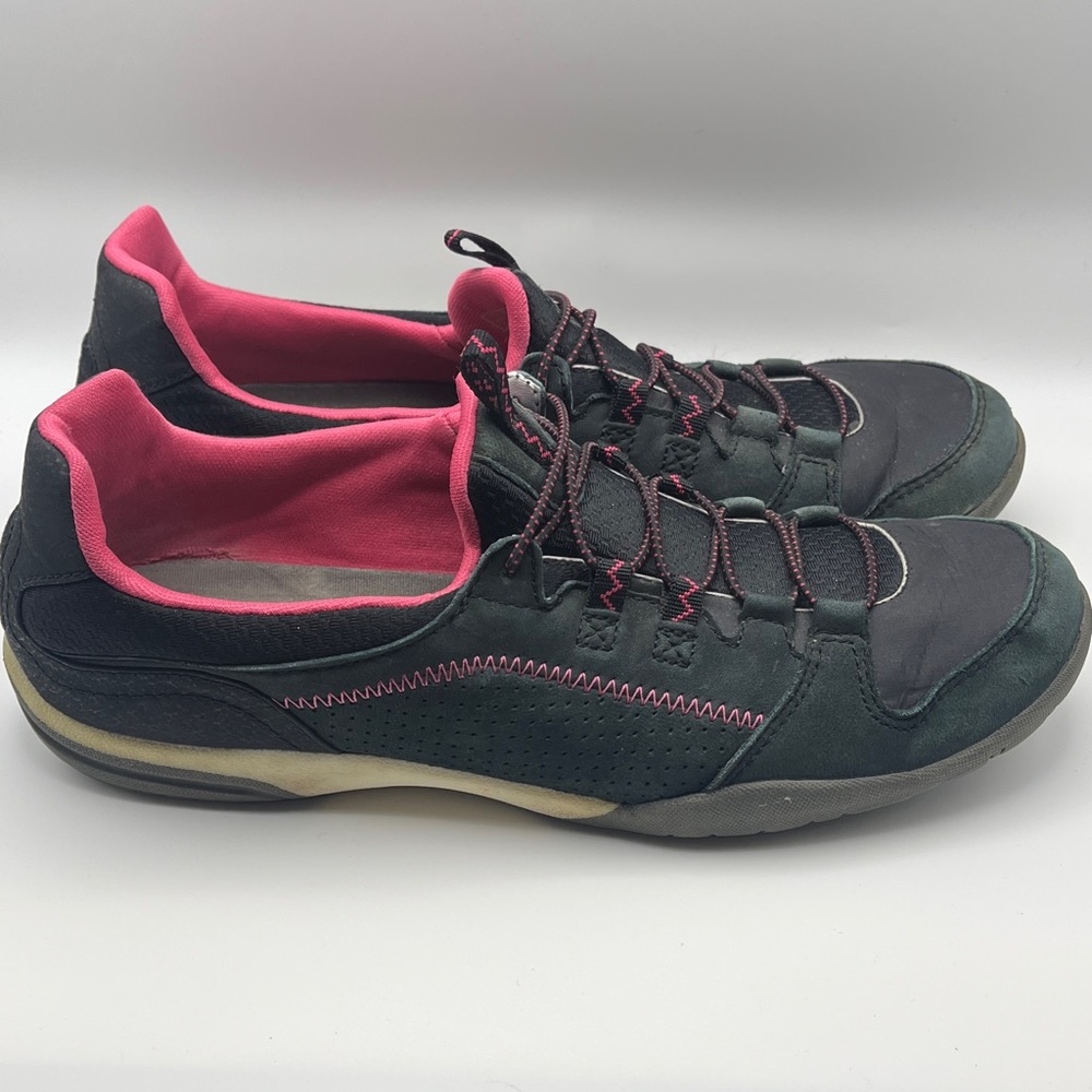 Clark’s Women's Shoes
